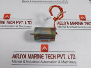 Pittman-48-Vdc-Dc-Electric-Motor-9513B480-209499-6