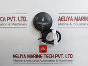 Pixhawk-4-Gps-Module-New-Condition-1