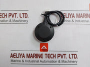 Pixhawk-4-Gps-Module-New-Condition-2