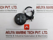 Pixhawk-4-Gps-Module-New-Condition-3