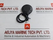 Pixhawk-4-Gps-Module-New-Condition-4