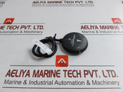 Pixhawk-4-Gps-Module-New-Condition-5