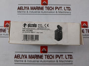 Pizzato Fd 502 Position Switch Ip67 Ac15 3A 400V, Iec 60947-5-1 