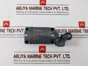 Pizzato Fd 502 Position Switch Ip67 Ac15 3A 400V, Iec 60947-5-1 