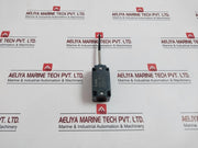 Pizzato Fd 520 Position Switch Ac15 3A 400V~ Ip67