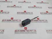 Pizzato Fd 520 Position Switch Ac15 3A 400V~ Ip67