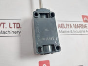 Pizzato Fd 520 Position Switch Ac15 3A 400V~ Ip67