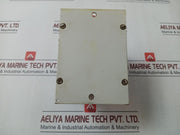 Pje Sp-989 Clutch Brake Module
