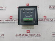 Pje Sp-989 Clutch Brake Module +24V