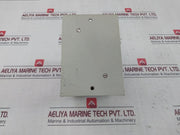 Pje Sp-989 Clutch Brake Module +24V