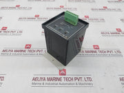 Pje Sp-989 Clutch Brake Module +24V