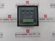 Pje Sp-989 Clutch Brake Module +24V