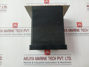 Pje Sp-989 Clutch Brake Module +24V Ec10076