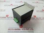 Pje Sp-989 Clutch Brake Module