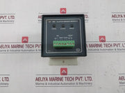 Pje Sp-989 Clutch Brake Module +24V