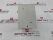 Pje Sp-989 Clutch Brake Module +24V