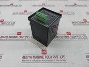 Pje Sp-989 Clutch Brake Module +24V