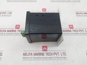 Pje Sp-989 Clutch Brake Module +24V
