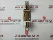 Pk 250 250A I/O Expansion Unit 660V