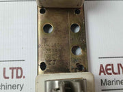 Pk 250 250A I/O Expansion Unit 660V