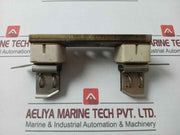 Pk 250 250A I/O Expansion Unit 660V