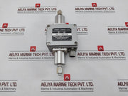 Pkc-1-0M5-01A 0,2...2,5 Kgf/Cm2 Pressure Switch 7432941