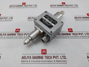 Pkc-1-0M5-01A 0,2...2,5 Kgf/Cm2 Pressure Switch 7432941