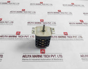 Pkp25-2-27-u3 25A~380V Cam-operated Rotary Switch