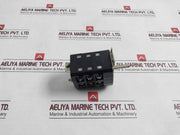 Pkp25-2-27-u3 25A~380V Cam-operated Rotary Switch