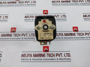 Pku 311C2006V3 Rotary Switch 10A~380V-220V