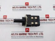 Pku 311C2006V3 Rotary Switch 10A~380V-220V
