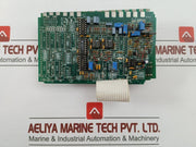 Pl.8536-A2 Printed Circuit Board Saci Pcb