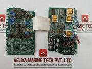 Pl.8536-A2 Printed Circuit Board Saci Pcb
