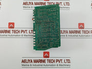 Pl.8536-A2 Printed Circuit Board Saci Pcb