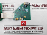 Pl.8710 Power Supply Pc Board 8746