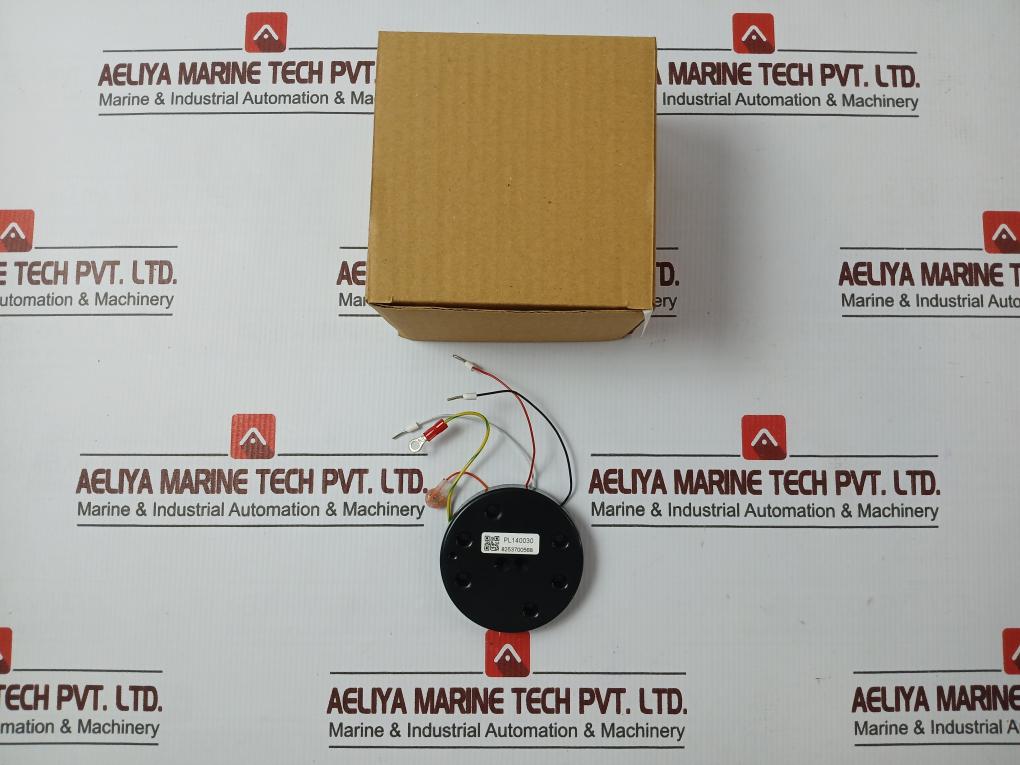 Pl140030 8253700568 Temperature Transmitter Part