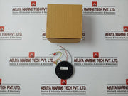 Pl140030 8253700568 Temperature Transmitter Part