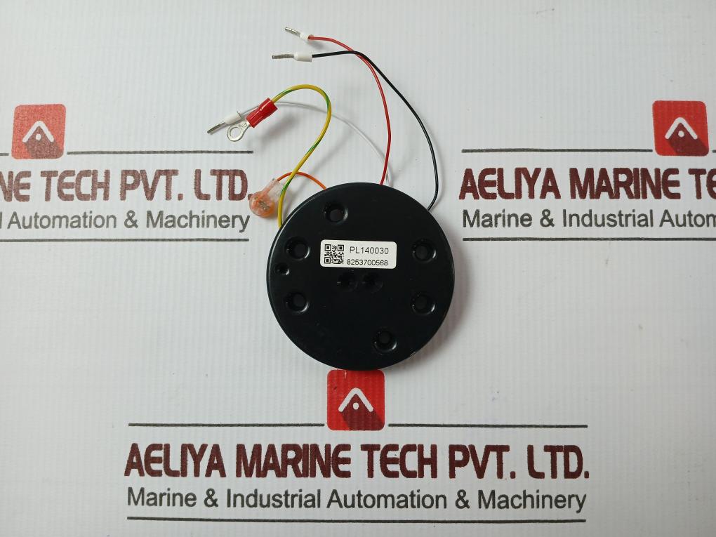 Pl140030 8253700568 Temperature Transmitter Part