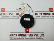 Pl140030 8253700568 Temperature Transmitter Part