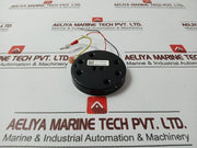 Pl140030 8253700568 Temperature Transmitter Part