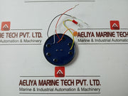 Pl140030 8253700568 Temperature Transmitter Part