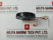 Pl140030 8253700568 Temperature Transmitter Part