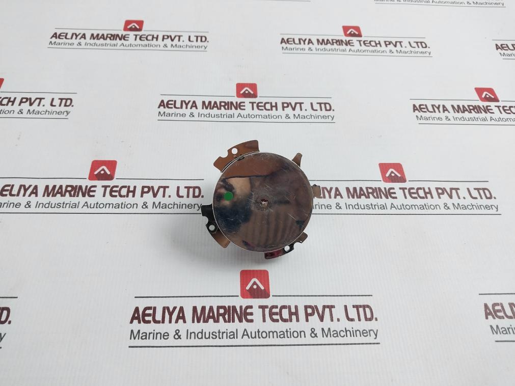 Pl140041 115462555 Temperature Transmitter 500V 2.5 Mm