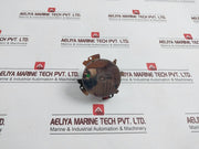 Pl140041 115462555 Temperature Transmitter 500V 2.5 Mm