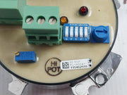 Pl140041 115462555 Temperature Transmitter 500V 2.5 Mm