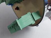 Pl140041 115462555 Temperature Transmitter 500V 2.5 Mm