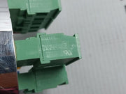 Pl140041 115462555 Temperature Transmitter 500V 2.5 Mm