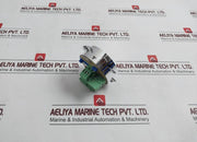 Pl140041 115462555 Temperature Transmitter 500V 2.5 Mm