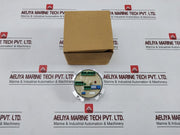 Pl140041 115462562 Temperature Transmitter