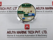 Pl140041 115462562 Temperature Transmitter